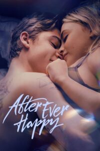 After Ever Happy {English With Subtitles}