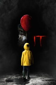 It : Chapter One