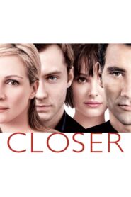 Closer {English With Subtitles}
