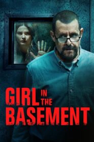Girl in the Basement {English With Subtitles}