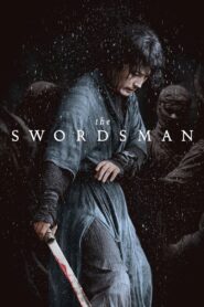 The Swordsman {Korean With English Subtitles}