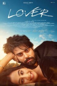 Lover ( Punjabi )