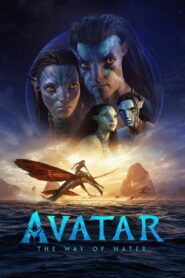 Avatar 2 : The Way of Water