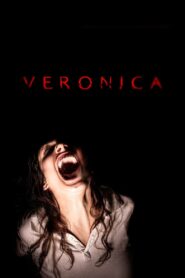 Veronica [Spanish with Eng sub]