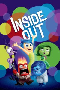 Inside Out [ English With Subtitles ]
