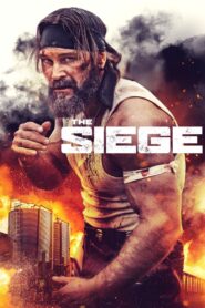 The Siege {English With Subtitles}