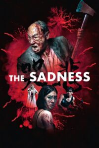The Sadness ( Chinese With English Subtitles )