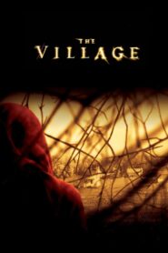 The Village {English With Subtitles}