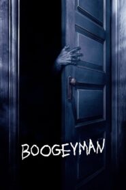 Boogeyman {English With Subtitles}