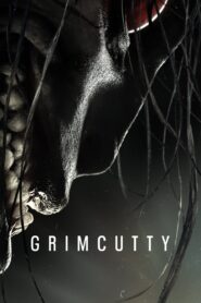 Grimcutty [ with English subtitles ]
