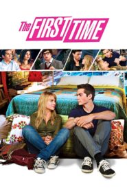 The First Time (English with Subtitle)