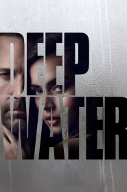 Deep Water (2022) {English With Subtitles}