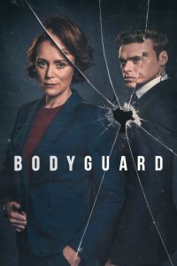 Bodyguard (English with subtitles)