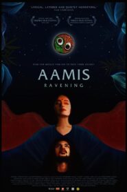 Aamis – Ravening