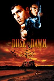 From Dusk Till Dawn {English With Subtitles}