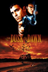 From Dusk Till Dawn {English With Subtitles}