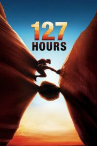 127 Hours { English with subtitles }