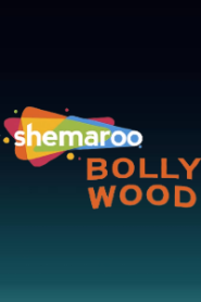 Shemaroo Bollywood