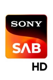 Sony SAB
