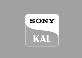 Sony Kal