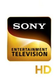 Sony Set HD