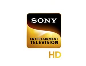 Sony Set HD